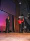 img_0068_t1.jpg