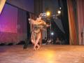 img_0070_t1_1.jpg