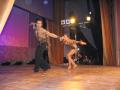 img_0071_t1.jpg