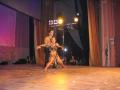 img_0072_t1.jpg