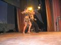 img_0073_t1.jpg