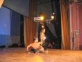 img_0079_t1.jpg
