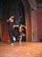 img_0085_t1.jpg