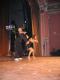 img_0086_t1.jpg