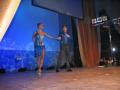 img_0095_t1.jpg