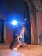img_0103_t1.jpg