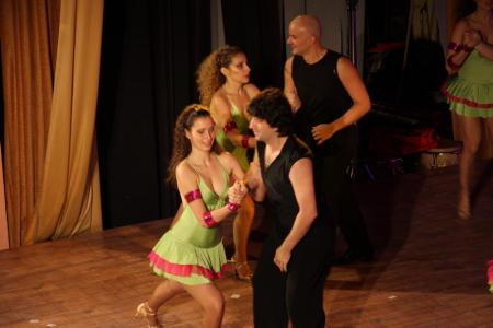 IMG_0572.JPG