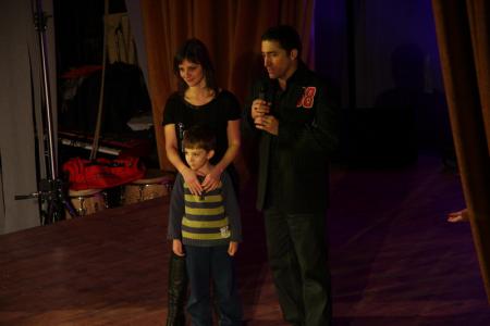 IMG_0573.JPG