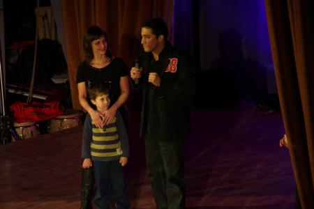 IMG_0574.JPG