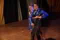 img_0666_t1.jpg