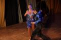 img_0675_t1.jpg