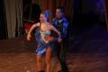 img_0681_t1.jpg