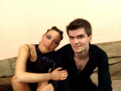 Salsa Sofia Open 2006 _ 213