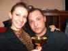Натиснете за преглед photo_158_t1.jpg