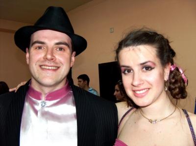 Salsa Sofia Open 2006 _ 233
