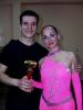 Натиснете за преглед photo_163_t1.jpg