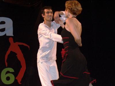 SSO 2006