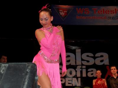 Salsa Sofia Open 2006 _ 217