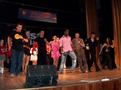 Salsa Sofia Open 2006 _ 225
