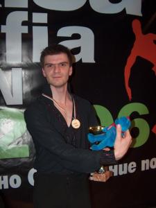 Salsa Sofia Open 2006 _ 244
