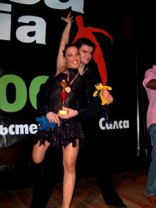 Salsa Sofia Open 2006 _ 246