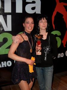 Salsa Sofia Open 2006 _ 251