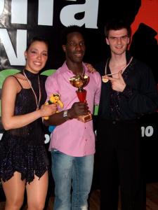 Salsa Sofia Open 2006 _ 256
