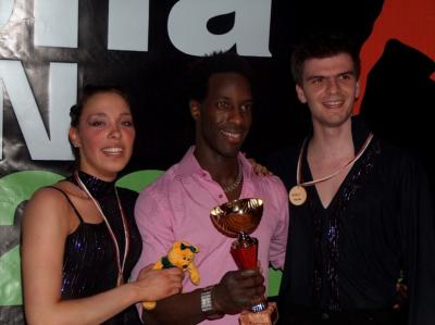 Salsa Sofia Open 2006 _ 257