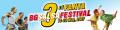 logo_2.jpg