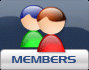 members_5_1.gif