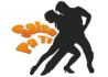 Salsa Pa Ti / BGSalsa.info