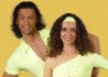 Salsa  Diva / BGSalsa.info