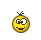 Bebe