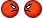 Brani