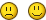 Jalko
