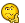 Oho