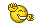 Uraaa