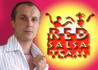 Red Salsa  Team / BGSalsa.info