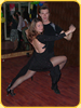 Salsa Fans - ��������� �����, ��.���� �����