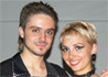 Pa'Lante Dance Project / BGSalsa.info