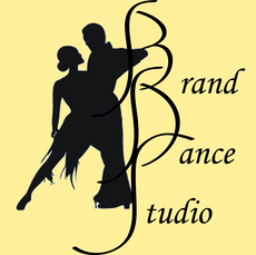Brand Dance Studio /  BGSalsa.info