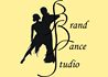 Brand  Dance Studio / BGSalsa.info