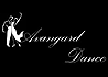 Avangard Dance / BGSalsa.info