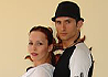 Salsa De Cuba / BGSalsa.info