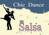 Chic Dance Salsa