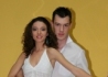 Salsa Club Amor / BGSalsa.info