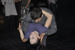 Dance Palace Varna / BGSalsa.info