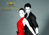 Dance Palace Varna / BGSalsa.info