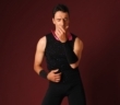 Montfiz Soul & Body Center / BGSalsa.info