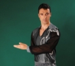 Montfiz Soul & Body Center / BGSalsa.info